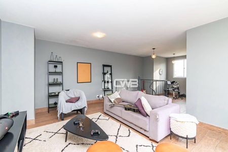 10_photo/94dcfb4ef9.fd5511973e1320b0-ATLAS-3a1514fc-180b-422a-ae1d-eab08004abeb.jpg de apartamento à venda com 3 quartos, 131m² em Xaxim, Curitiba