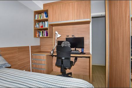 15_photo/94dcfb4ef9.ff8707417c99935e-ATLAS-04f04af5-1bdd-4dc7-ba07-e778f1e52507.jpg de apartamento à venda com 2 quartos, 55m² em Xaxim, Curitiba