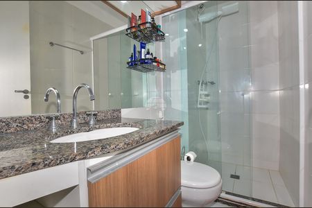 13_photo/94dcfb4ef9.ff8707417c99935e-ATLAS-0c8d0a09-3f02-4f68-8c80-9e80c36d38d2.jpg de apartamento à venda com 2 quartos, 55m² em Xaxim, Curitiba