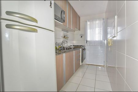 4_photo/94dcfb4ef9.ff8707417c99935e-ATLAS-5bd32334-e3f5-45ea-a6e0-1e9cee032b45.jpg de apartamento à venda com 2 quartos, 55m² em Xaxim, Curitiba