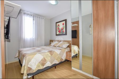 11_photo/94dcfb4ef9.ff8707417c99935e-ATLAS-6f78bb54-e8fd-461e-aaf8-57c5e4454be7.jpg de apartamento à venda com 2 quartos, 55m² em Xaxim, Curitiba