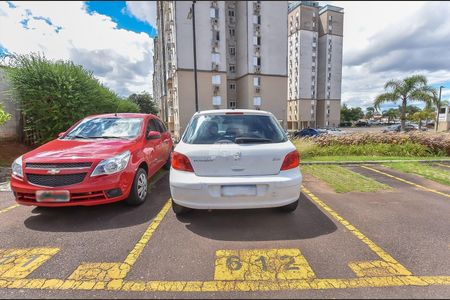 17_photo/94dcfb4ef9.ff8707417c99935e-ATLAS-cab4c8d2-9c72-4f6b-b7cc-d5a7a6d48fb3.jpg de apartamento à venda com 2 quartos, 55m² em Xaxim, Curitiba