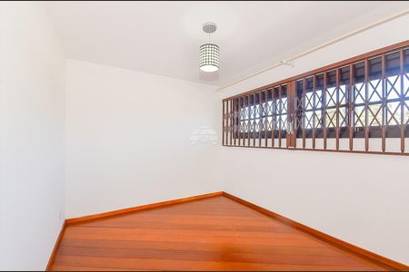 19_photo/94dcfb4f27.6c41d5510dcf68ec-ATLAS-5416f94c-e08f-44eb-a3d0-e32916c3ee49.jpg de casa à venda com 3 quartos, 560m² em Xaxim, Curitiba