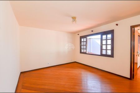 16_photo/94dcfb4f27.6c41d5510dcf68ec-ATLAS-541f3d95-a446-4c6b-acfc-3cdcd01c5930.jpg de casa à venda com 3 quartos, 560m² em Xaxim, Curitiba