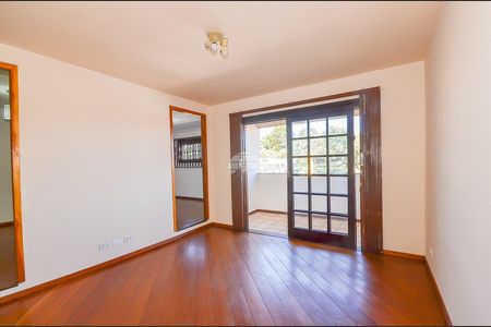 18_photo/94dcfb4f27.6c41d5510dcf68ec-ATLAS-7ffcdb6d-a7d1-421f-89b7-cdc7321fddeb.jpg de casa à venda com 3 quartos, 560m² em Xaxim, Curitiba