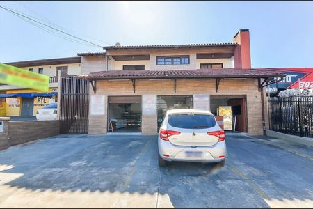 3_photo/94dcfb4f27.6c41d5510dcf68ec-ATLAS-b67c0a5f-6260-47e7-b5d8-b3633e2b3a7c.jpg de casa à venda com 3 quartos, 560m² em Xaxim, Curitiba