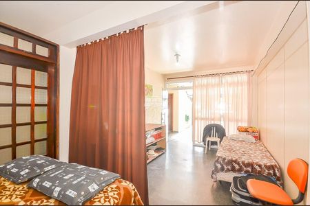 22_photo/94dcfb4f27.6c41d5510dcf68ec-ATLAS-da0e4a60-ecb2-44ca-93df-7099440883d4.jpg de casa à venda com 3 quartos, 560m² em Xaxim, Curitiba