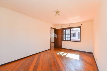 14_photo/94dcfb4f27.6c41d5510dcf68ec-ATLAS-e99e47e5-8af2-4fba-bdd4-5f76e6ef9107.jpg de casa à venda com 3 quartos, 560m² em Xaxim, Curitiba