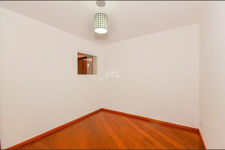 17_photo/94dcfb4f27.6c41d5510dcf68ec-ATLAS-fe6fb08b-a87d-4248-8cbc-e6d3d1f1ce12.jpg de casa à venda com 3 quartos, 560m² em Xaxim, Curitiba