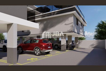 2_photo/94dcfb4f41.5b63f18bcccc212e-ATLAS-3842fd92-5ba4-4d95-bada-67bc9514580a.jpg de apartamento à venda com 3 quartos, 90m² em Xaxim, Curitiba