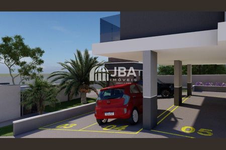 3_photo/94dcfb4f41.5b63f18bcccc212e-ATLAS-3ae55e1a-71ab-47e5-bae3-6df51d320a34.jpg de apartamento à venda com 3 quartos, 90m² em Xaxim, Curitiba