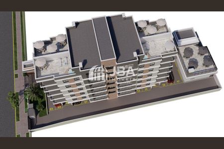 4_photo/94dcfb4f41.5b63f18bcccc212e-ATLAS-4034b84a-0327-40e0-b4e3-921bdebad40d.jpg de apartamento à venda com 3 quartos, 90m² em Xaxim, Curitiba