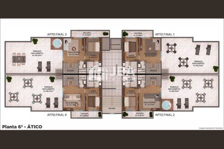 5_photo/94dcfb4f41.5b63f18bcccc212e-ATLAS-488207be-e947-4f05-a8a4-92855eff8e43.jpg de apartamento à venda com 3 quartos, 90m² em Xaxim, Curitiba