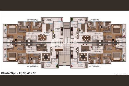 7_photo/94dcfb4f41.5b63f18bcccc212e-ATLAS-49510f20-654c-4e69-ab2c-8c757e94cb86.jpg de apartamento à venda com 3 quartos, 90m² em Xaxim, Curitiba