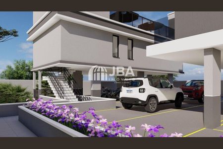 8_photo/94dcfb4f41.5b63f18bcccc212e-ATLAS-5b6079e7-6c20-4b09-b4bc-2aa05cdd9e57.jpg de apartamento à venda com 3 quartos, 90m² em Xaxim, Curitiba