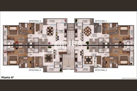 9_photo/94dcfb4f41.5b63f18bcccc212e-ATLAS-6f7ced6b-feac-4afe-b71a-b7e120f9273a.jpg de apartamento à venda com 3 quartos, 90m² em Xaxim, Curitiba