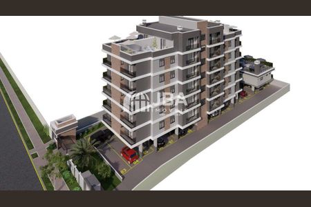 10_photo/94dcfb4f41.5b63f18bcccc212e-ATLAS-b47fe531-27ba-4431-b50f-b8a96dd5ed3c.jpg de apartamento à venda com 3 quartos, 90m² em Xaxim, Curitiba