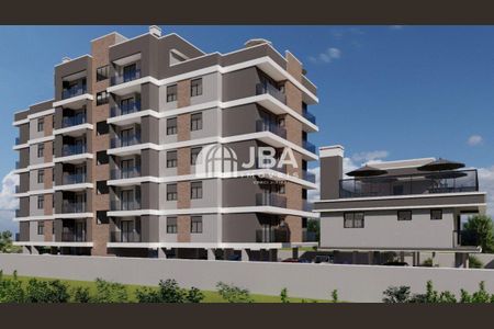 11_photo/94dcfb4f41.5b63f18bcccc212e-ATLAS-bb17dd3e-e6da-467f-8347-ada06acc7a4c.jpg de apartamento à venda com 3 quartos, 90m² em Xaxim, Curitiba