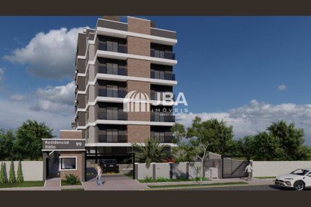 12_photo/94dcfb4f41.5b63f18bcccc212e-ATLAS-bc4355a3-a2b9-4109-9b5a-b421ea6e0b89.jpg de apartamento à venda com 3 quartos, 90m² em Xaxim, Curitiba