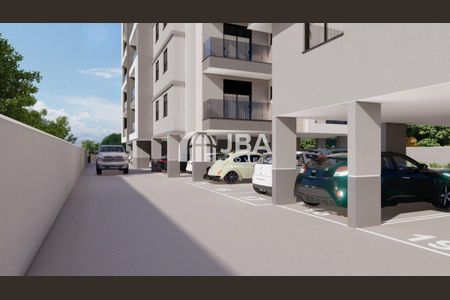 7_photo/94dcfb4f41.5b63f18bcccc212e-ATLAS-c1ca88fa-3e24-48d5-a008-64e22ca70454.jpg de apartamento à venda com 3 quartos, 90m² em Xaxim, Curitiba