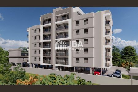 6_photo/94dcfb4f41.5b63f18bcccc212e-ATLAS-daf4b557-0cc5-4977-bc13-e221812ca0f6.jpg de apartamento à venda com 3 quartos, 90m² em Xaxim, Curitiba