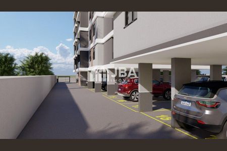 10_photo/94dcfb4f41.5b63f18bcccc212e-ATLAS-dd468c90-dcda-4358-bbe5-8ef33201f5e9.jpg de apartamento à venda com 3 quartos, 90m² em Xaxim, Curitiba