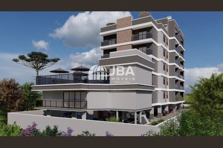 6_photo/94dcfb4f41.5b63f18bcccc212e-ATLAS-e2b8ab1b-50fa-4443-928d-0ab35b9c71d6.jpg de apartamento à venda com 3 quartos, 90m² em Xaxim, Curitiba