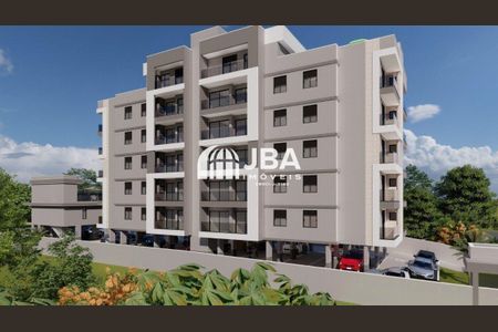 3_photo/94dcfb4f41.8ca146e4695ff152-ATLAS-1803a6b9-889e-460d-bafe-a601919fbc70.jpg de apartamento à venda com 3 quartos, 92m² em Xaxim, Curitiba