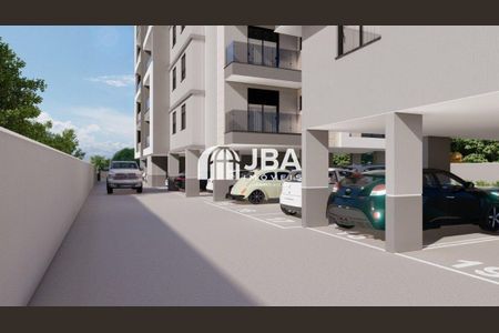 7_photo/94dcfb4f41.8ca146e4695ff152-ATLAS-1dd7dc5e-57c6-4f40-9599-2d2fc8c8e01a.jpg de apartamento à venda com 3 quartos, 92m² em Xaxim, Curitiba