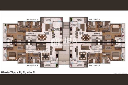 5_photo/94dcfb4f41.8ca146e4695ff152-ATLAS-3198856a-1e68-4662-be96-ebea784ac243.jpg de apartamento à venda com 3 quartos, 90m² em Xaxim, Curitiba