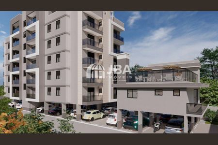 6_photo/94dcfb4f41.8ca146e4695ff152-ATLAS-4dcf1fee-59d0-4e1f-b5f7-611a935bb08a.jpg de apartamento à venda com 3 quartos, 90m² em Xaxim, Curitiba