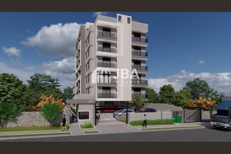 3_photo/94dcfb4f41.8ca146e4695ff152-ATLAS-5a5ed0e4-5b9b-499b-8bba-e3a96da2039b.jpg de apartamento à venda com 3 quartos, 143m² em Xaxim, Curitiba