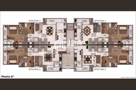 7_photo/94dcfb4f41.8ca146e4695ff152-ATLAS-60df9fd9-d4d0-4a39-bc8e-0c3b7673bc7d.jpg de apartamento à venda com 3 quartos, 90m² em Xaxim, Curitiba