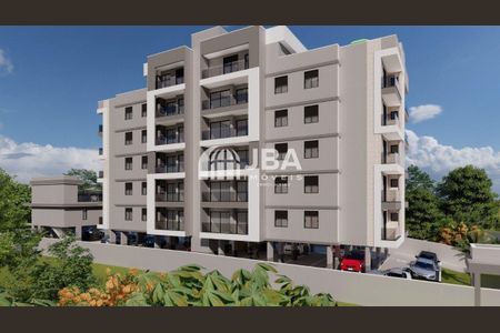 8_photo/94dcfb4f41.8ca146e4695ff152-ATLAS-6dbe53cd-3716-4ac0-b3a1-9e81a52ab3e1.jpg de apartamento à venda com 3 quartos, 90m² em Xaxim, Curitiba