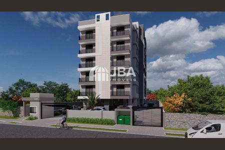 9_photo/94dcfb4f41.8ca146e4695ff152-ATLAS-6f47eebb-3133-4a95-84d6-b66bcc63ef92.jpg de apartamento à venda com 3 quartos, 90m² em Xaxim, Curitiba