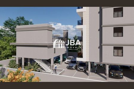 8_photo/94dcfb4f41.8ca146e4695ff152-ATLAS-7d1f1657-9411-4eba-9c6d-0f6ccdc98f50.jpg de apartamento à venda com 3 quartos, 92m² em Xaxim, Curitiba