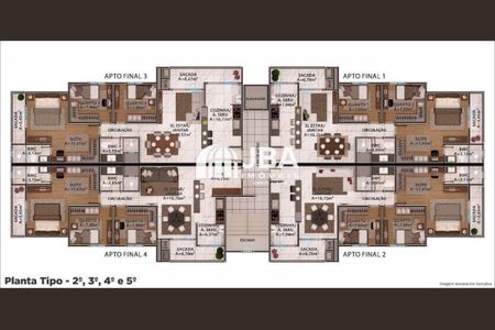 10_photo/94dcfb4f41.8ca146e4695ff152-ATLAS-86e94591-7b3c-4420-af20-c080bc4f3075.jpg de apartamento à venda com 3 quartos, 92m² em Xaxim, Curitiba