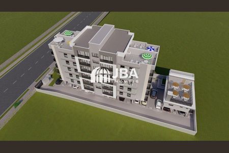 9_photo/94dcfb4f41.8ca146e4695ff152-ATLAS-a6dee827-7581-498d-91c4-2c0111e99c2c.jpg de apartamento à venda com 3 quartos, 92m² em Xaxim, Curitiba