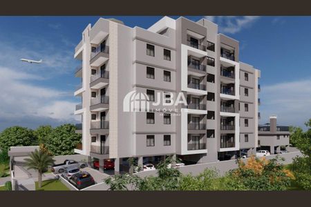 12_photo/94dcfb4f41.8ca146e4695ff152-ATLAS-ae839681-7df8-49f5-92a7-e4bd9134e2d5.jpg de apartamento à venda com 3 quartos, 140m² em Xaxim, Curitiba