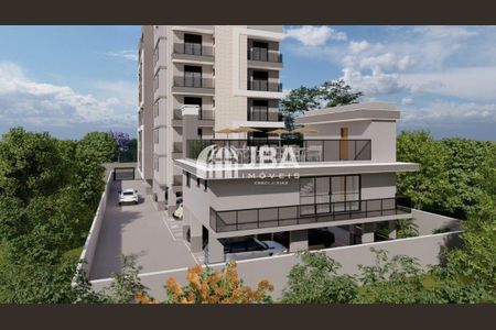 6_photo/94dcfb4f41.8ca146e4695ff152-ATLAS-ccf80ca7-b2c6-4778-b3a8-bdce019ad5dc.jpg de apartamento à venda com 3 quartos, 140m² em Xaxim, Curitiba