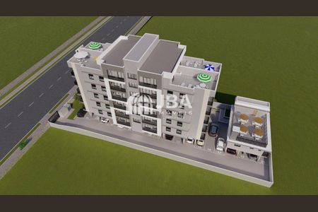 2_photo/94dcfb4f41.8ca146e4695ff152-ATLAS-ecf0b7e3-bf6b-48d0-9a7a-61820d9e024d.jpg de apartamento à venda com 3 quartos, 143m² em Xaxim, Curitiba