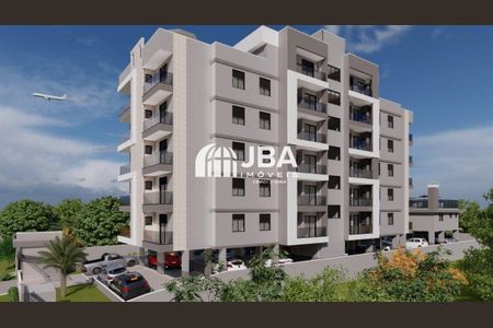 2_photo/94dcfb4f41.8ca146e4695ff152-ATLAS-f1100fba-e6c0-4e47-b66a-2e976ad85a25.jpg de apartamento à venda com 3 quartos, 92m² em Xaxim, Curitiba