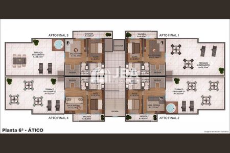 12_photo/94dcfb4f41.8ca146e4695ff152-ATLAS-f3c6b660-556b-4eff-becf-26ec4e0fa210.jpg de apartamento à venda com 3 quartos, 90m² em Xaxim, Curitiba