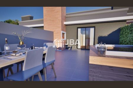 3_photo/94dcfb4f43.935c805baf9a7d1f-ATLAS-52408cfd-1d46-49f9-95e8-bf20ebe5bc5c.jpg de apartamento à venda com 3 quartos, 90m² em Xaxim, Curitiba