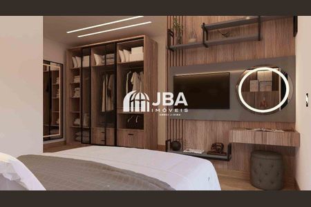 7_photo/94dcfb4f43.935c805baf9a7d1f-ATLAS-6628c63f-e180-4157-940b-d0c59e8da984.jpg de apartamento à venda com 3 quartos, 140m² em Xaxim, Curitiba