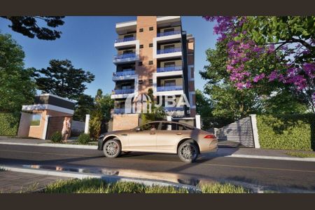 8_photo/94dcfb4f43.935c805baf9a7d1f-ATLAS-7511045b-b31c-4cc0-a1eb-540f7c47d2a7.jpg de apartamento à venda com 3 quartos, 90m² em Xaxim, Curitiba