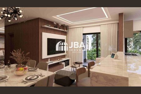 2_photo/94dcfb4f43.935c805baf9a7d1f-ATLAS-7b5aef08-6c0a-4349-8f09-37c62c908264.jpg de apartamento à venda com 3 quartos, 140m² em Xaxim, Curitiba