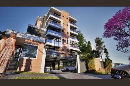 5_photo/94dcfb4f43.935c805baf9a7d1f-ATLAS-7ff82cc1-a364-4fe5-a4be-ea0a6cfd812f.jpg de apartamento à venda com 3 quartos, 90m² em Xaxim, Curitiba