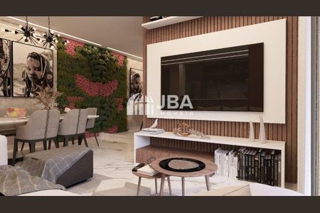 6_photo/94dcfb4f43.935c805baf9a7d1f-ATLAS-8a26aaef-8c7f-45cf-a57f-b36b67e6f6a5.jpg de apartamento à venda com 3 quartos, 90m² em Xaxim, Curitiba