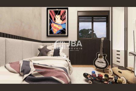 8_photo/94dcfb4f43.935c805baf9a7d1f-ATLAS-938e2a72-fbe8-4e5e-879c-ade9fe8700f7.jpg de apartamento à venda com 3 quartos, 90m² em Xaxim, Curitiba